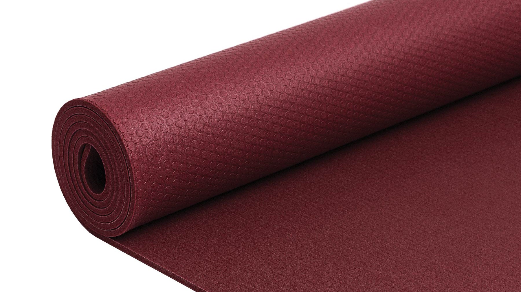 KarmaCash-316-Manduka-Verve-01_im None