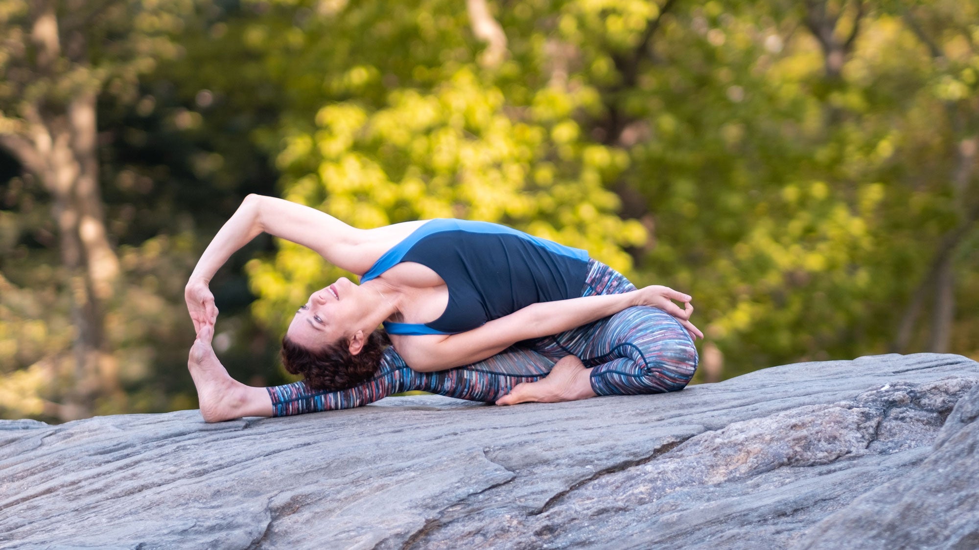 Seated-Side-Body-Stretch-web-Dana-Slamp None