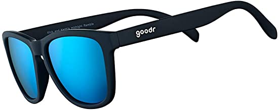 sunglasses None