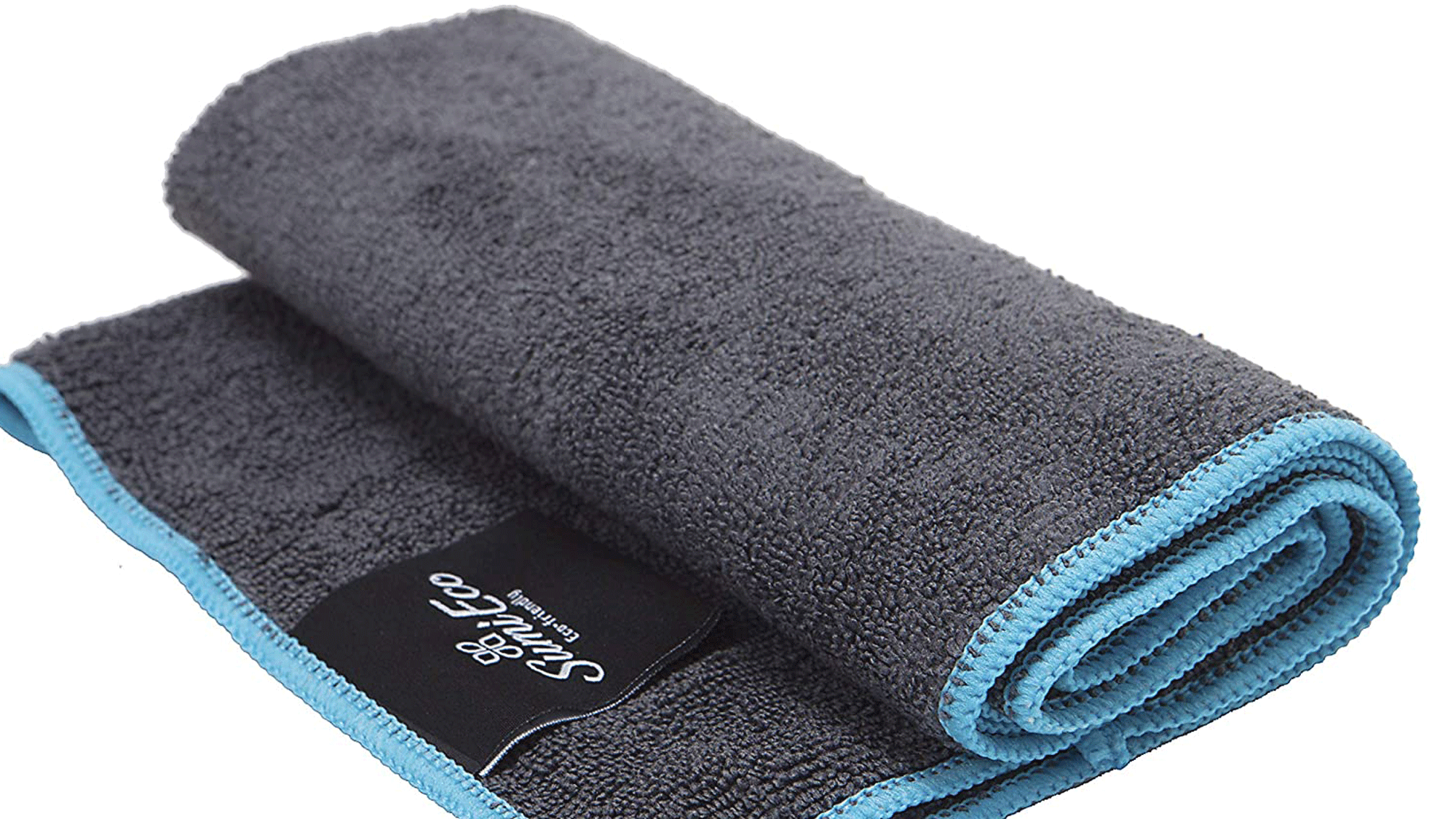 towel None