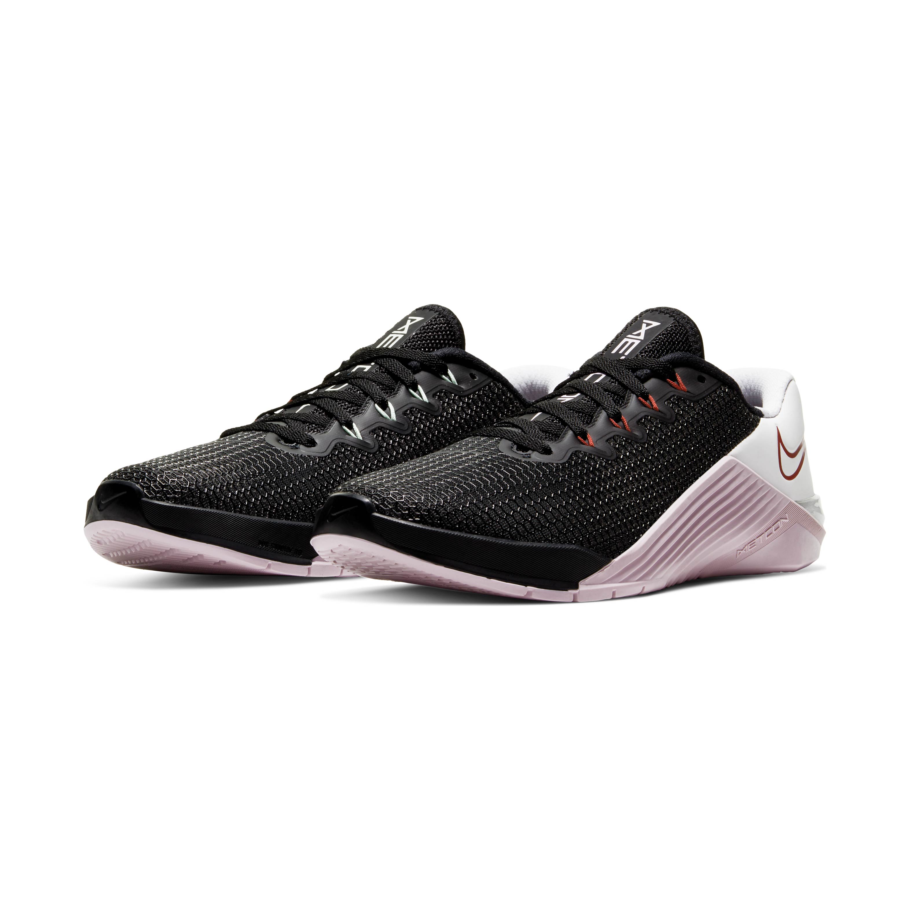 Trending-316-AO2982-066-PV_bjk None