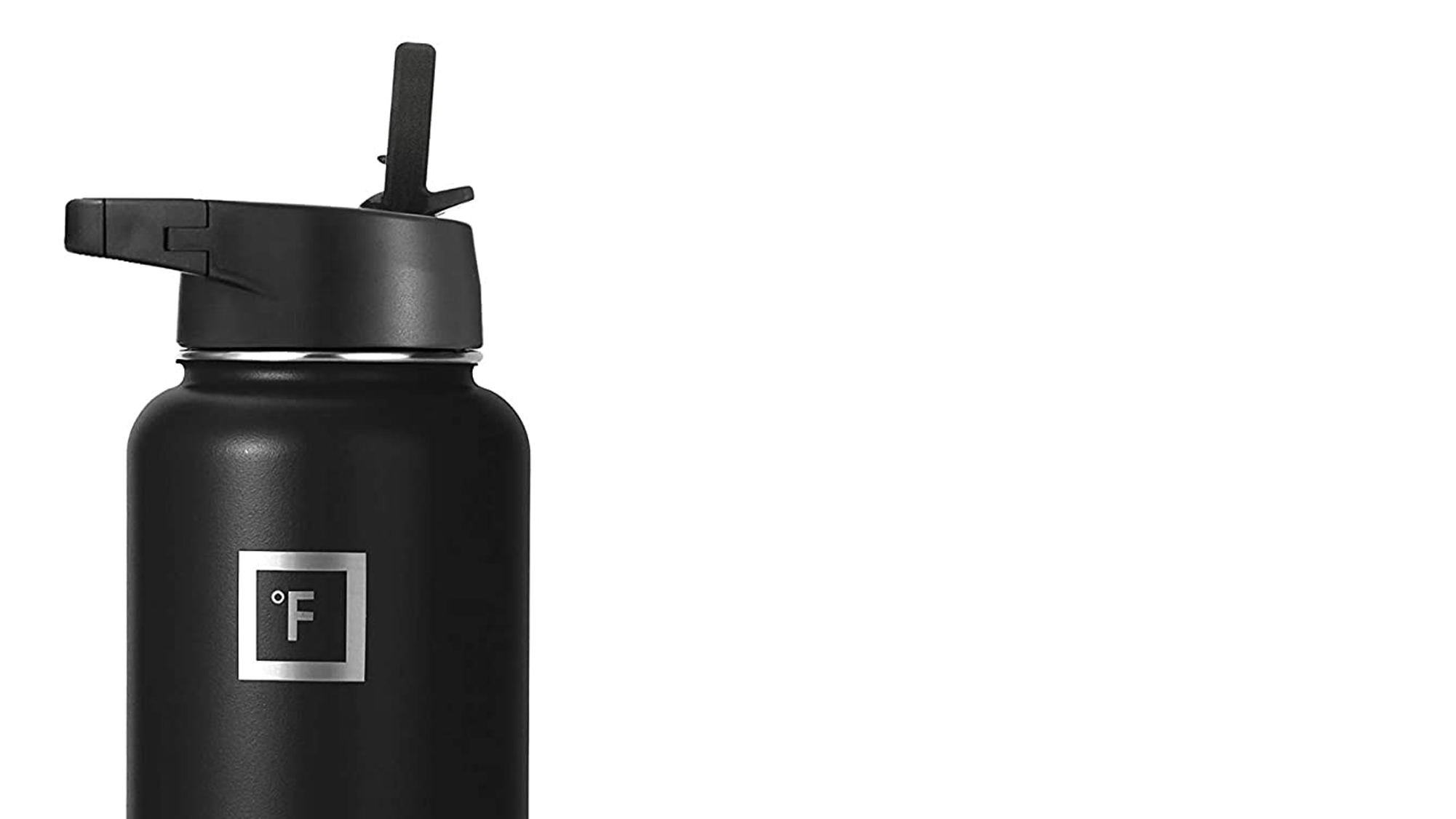 waterbottle2 None