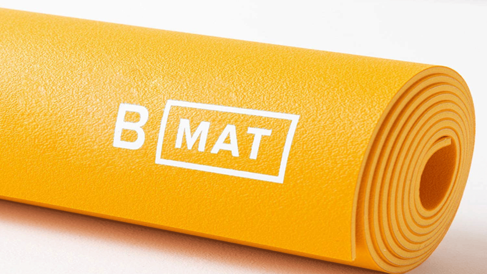 yogamat None