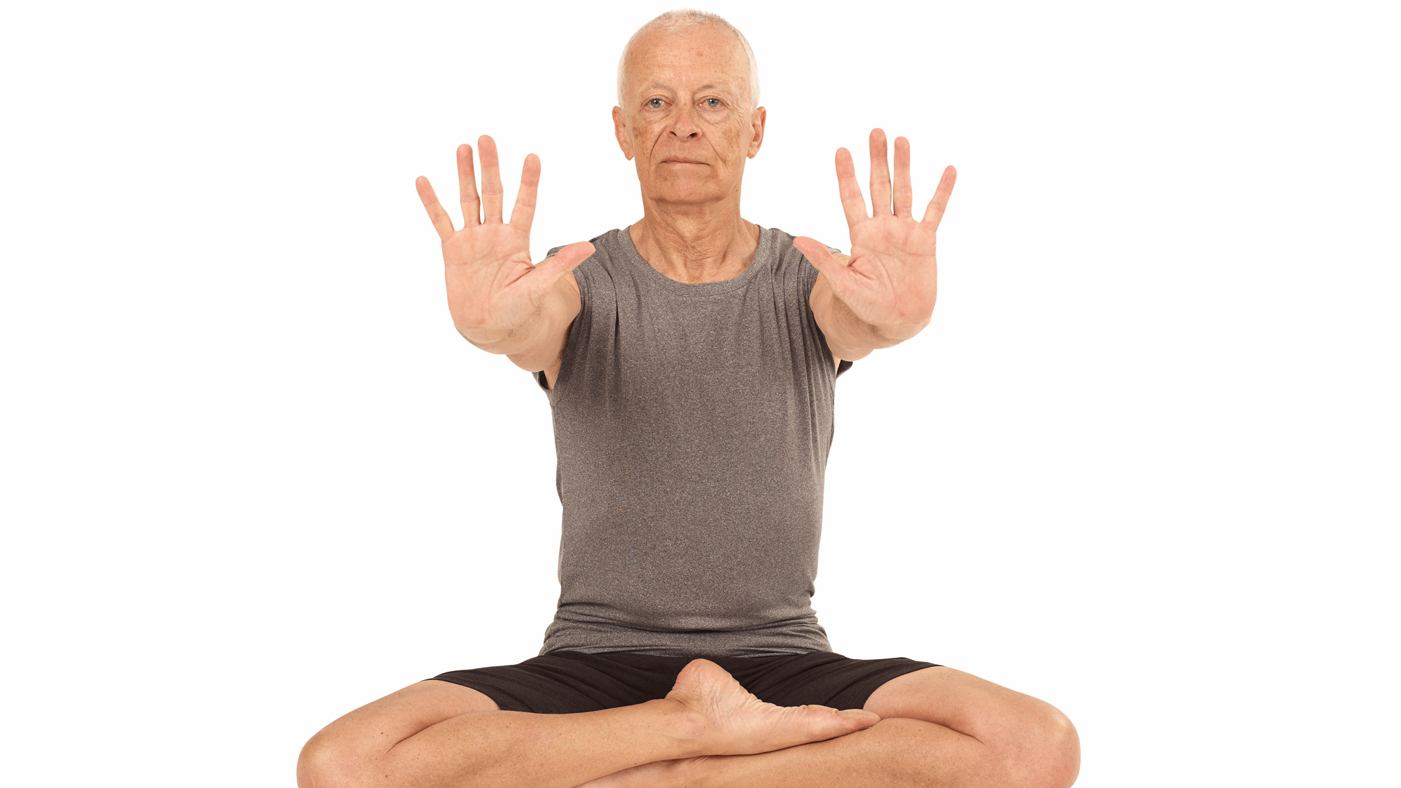 1 Wrist-Rotations---Davy None
