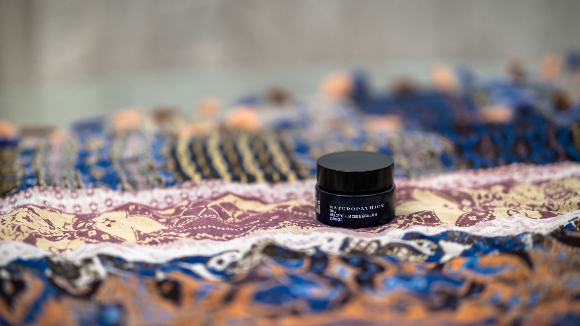 cbd-and-kava-balm None