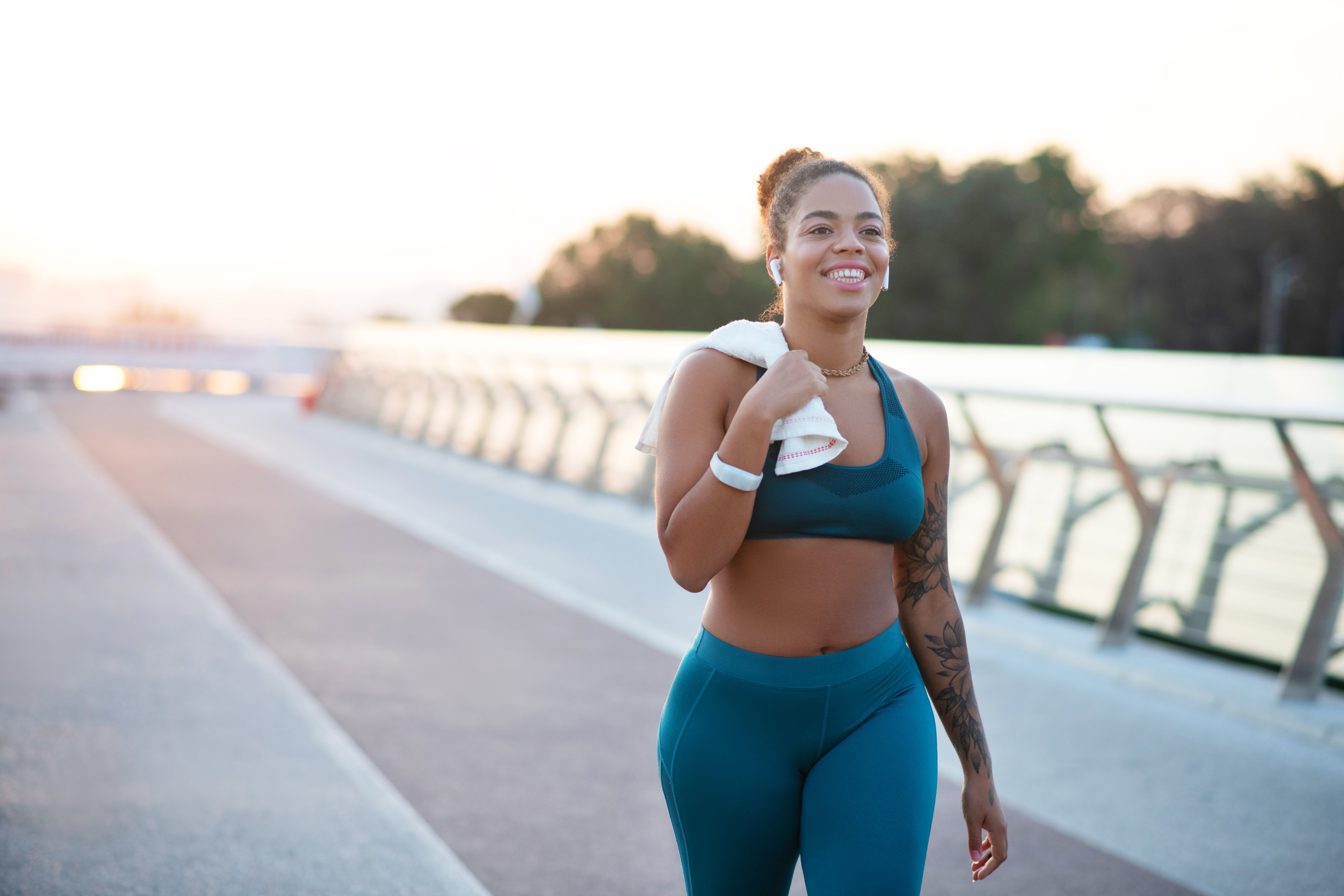 iStock-1179353479 None
