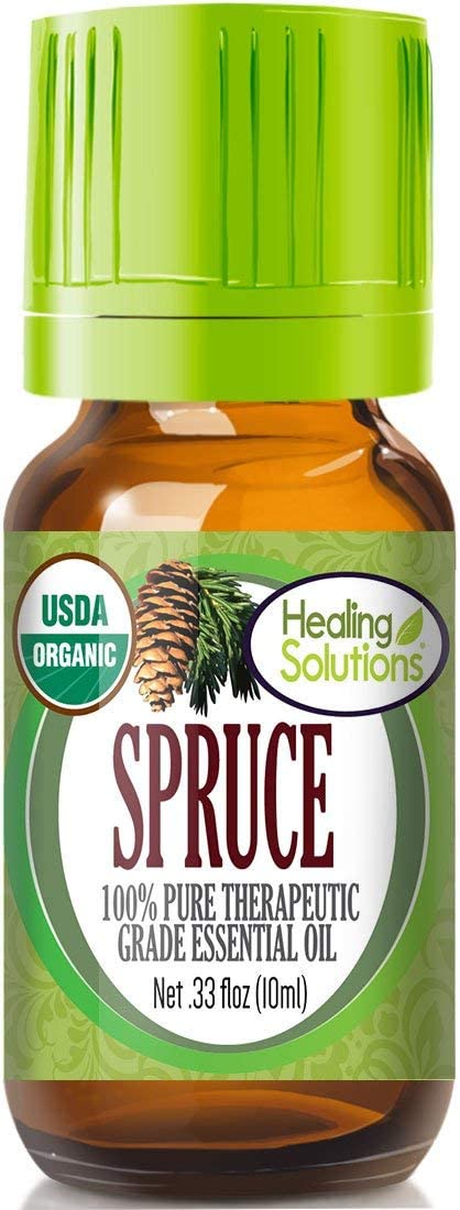 spruce2 None