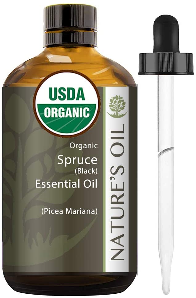spruce3 None