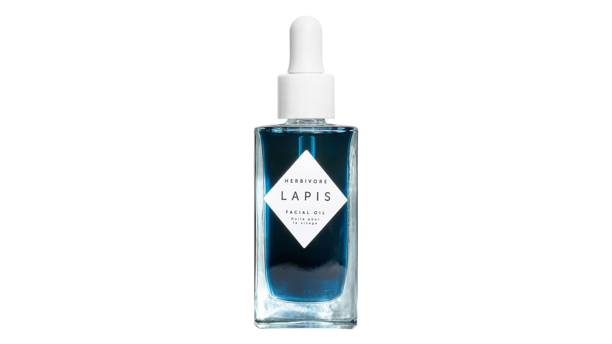 blue-lapis-oil None
