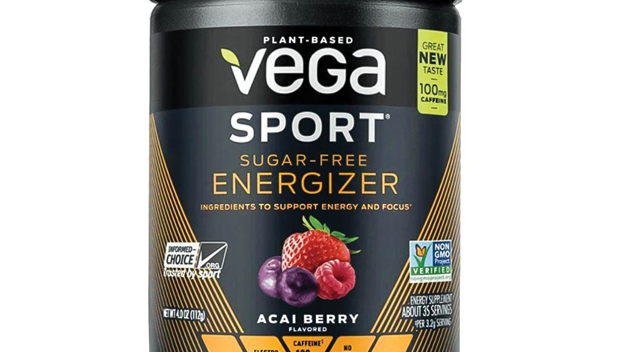 CelebPicks-317-VegaSport-energizer_bjk None