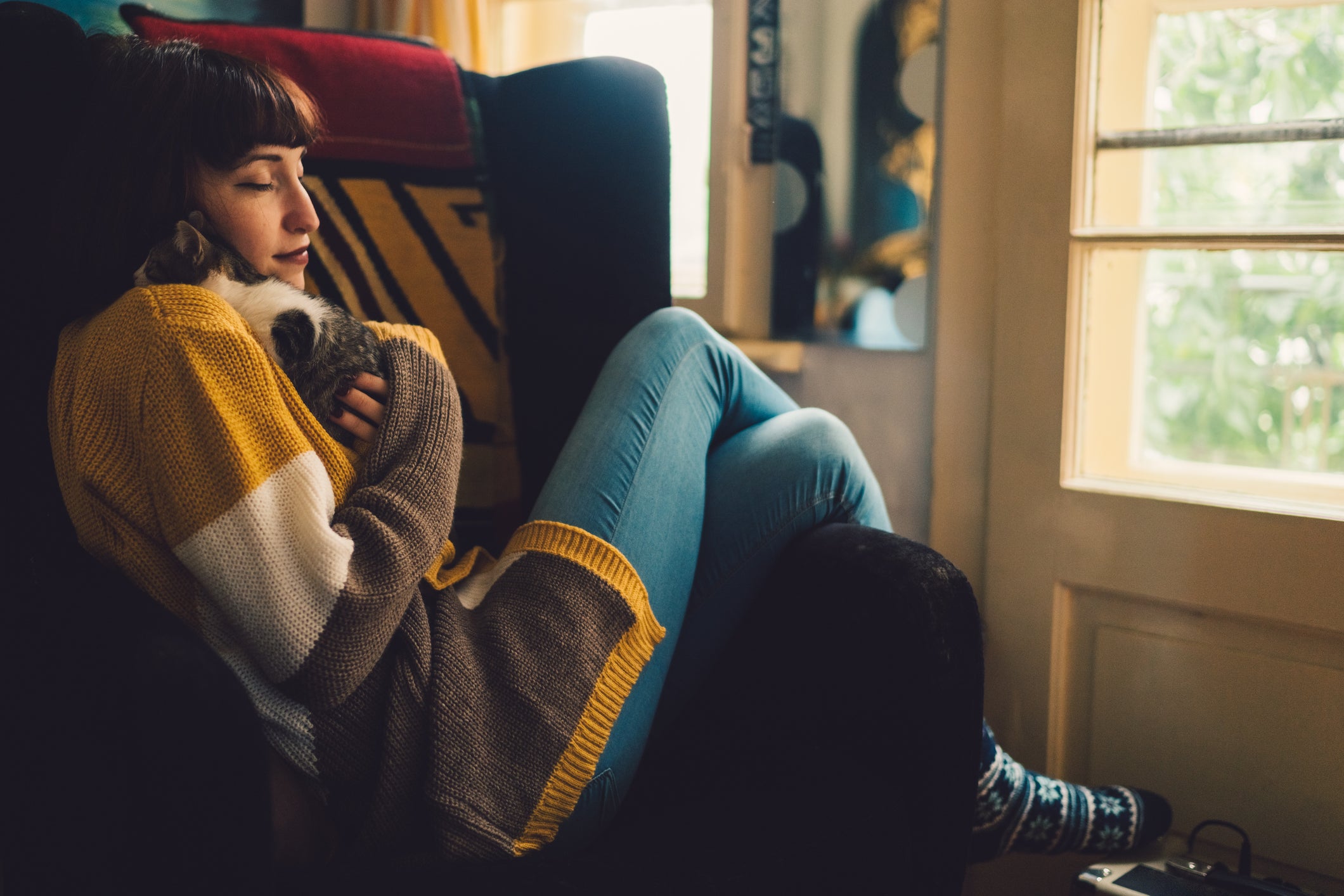 iStock-1184002670 None