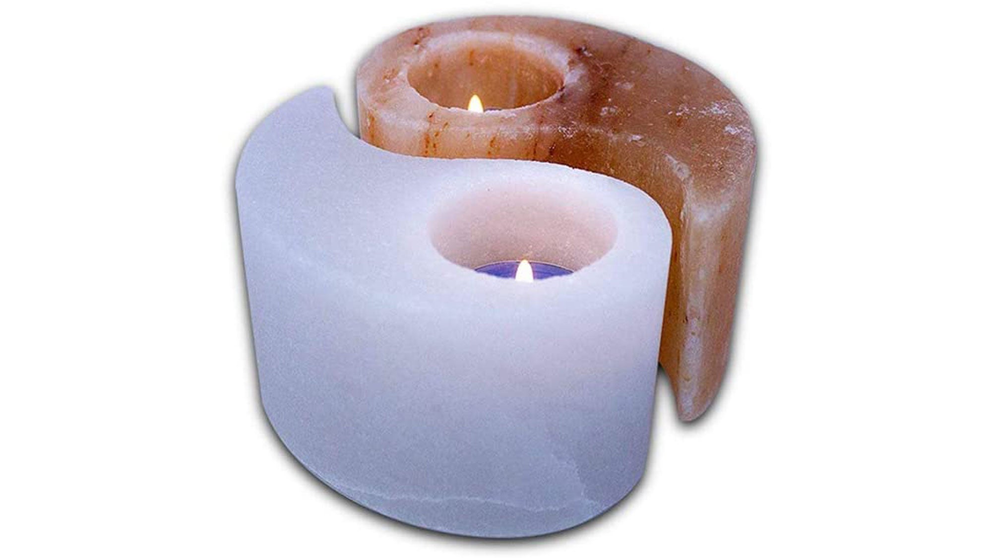 Salacia-candle None