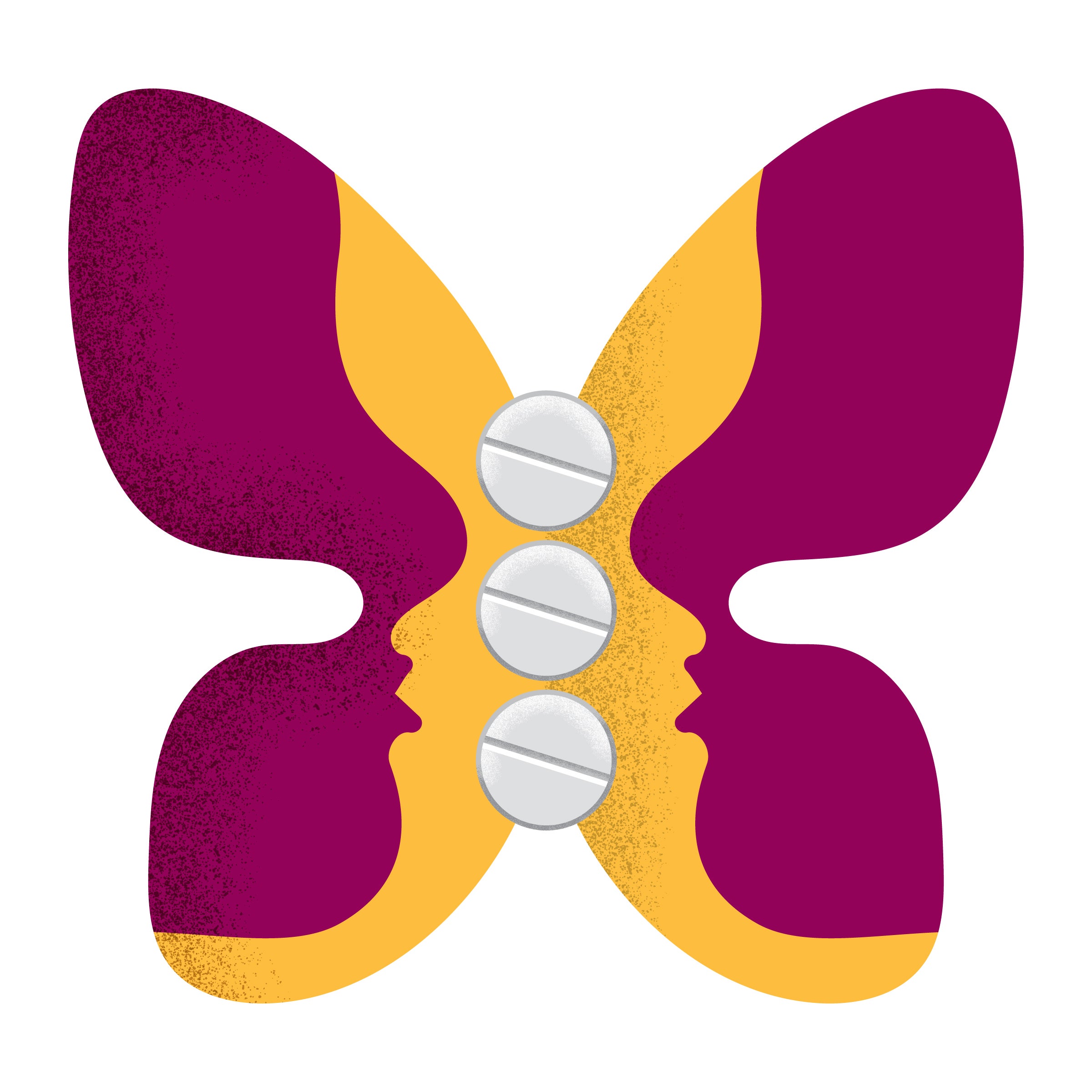 YogaJournal Butterfly1_REV-01 None
