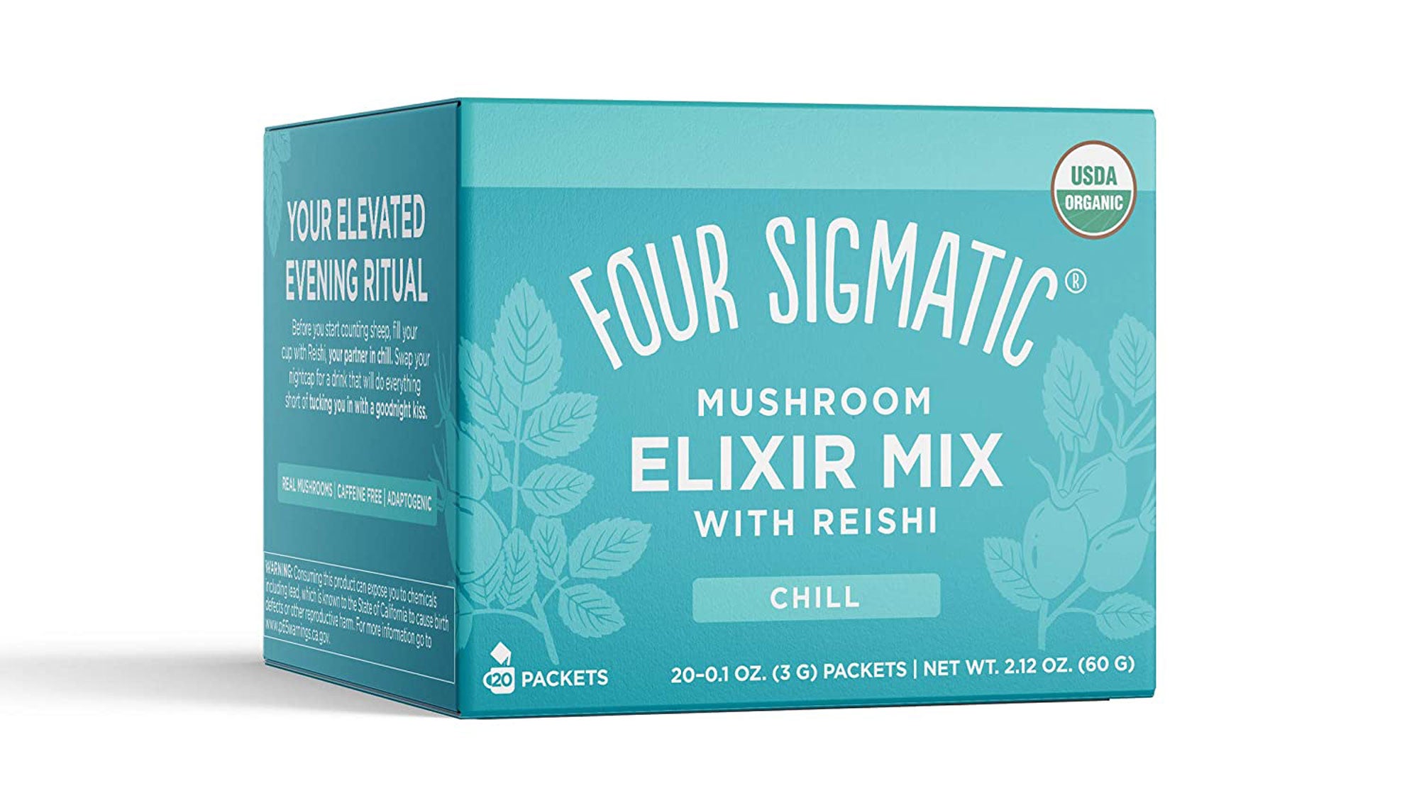 4sig-reishi None