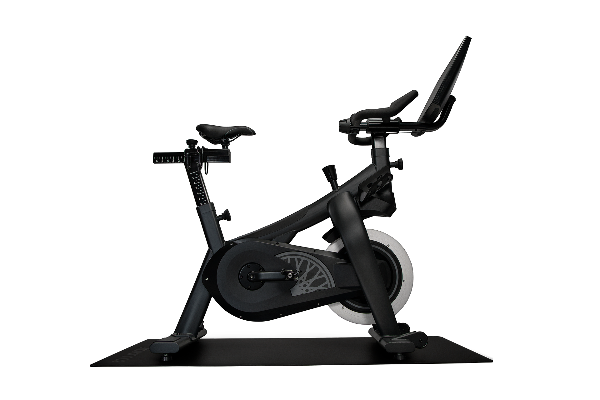 Bike_Full_Mat_090_mat_v2_t (1) None