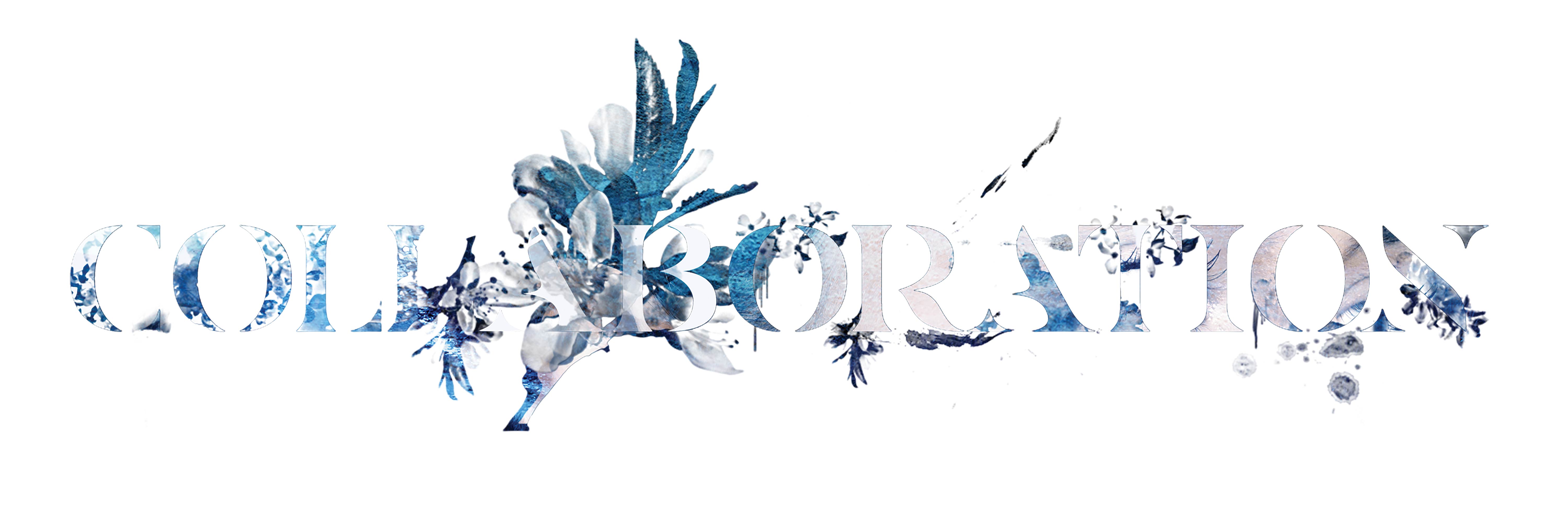 Collab_LG None