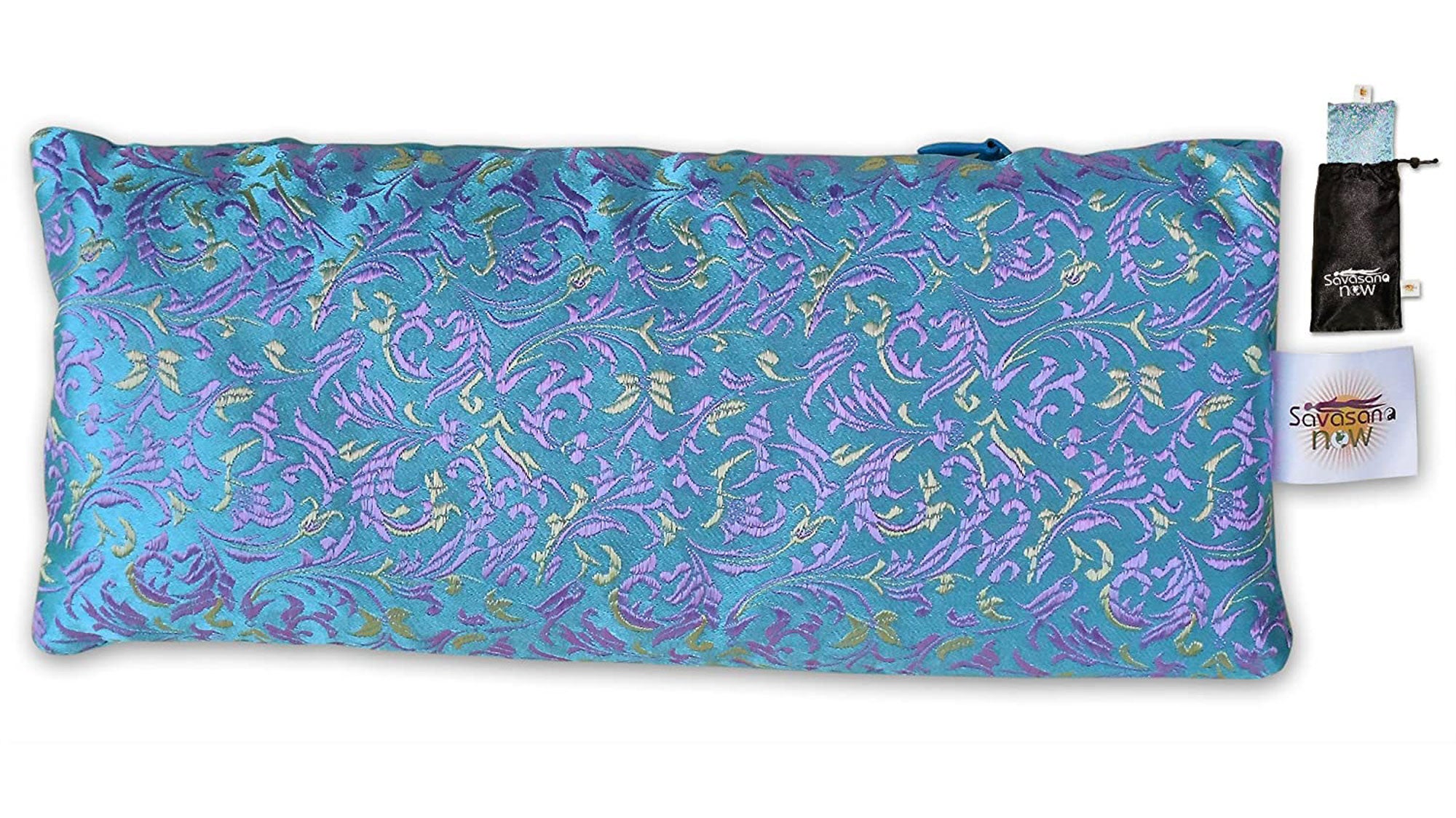 eyepillow None