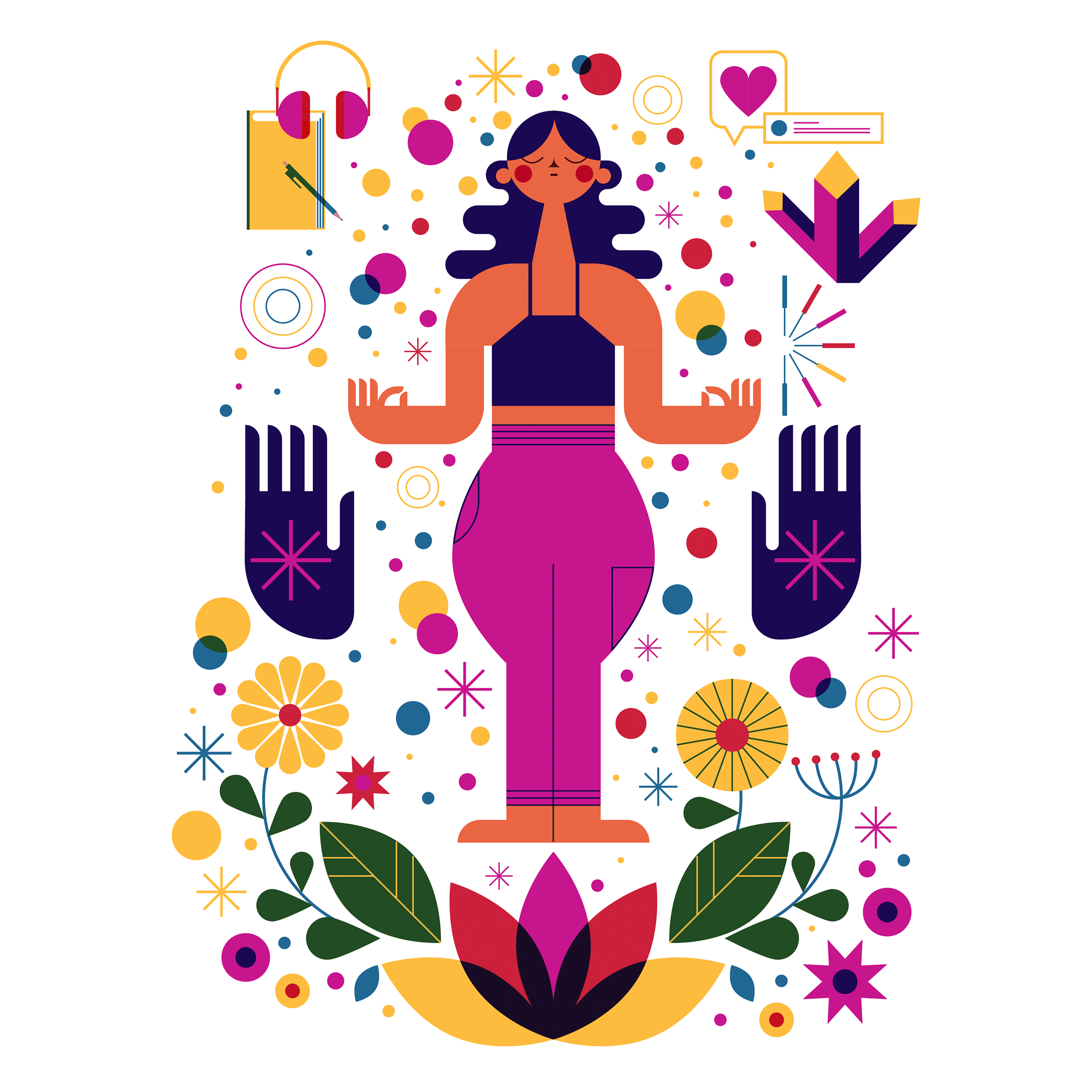 heal-thyself-feature-GIF-replacement None