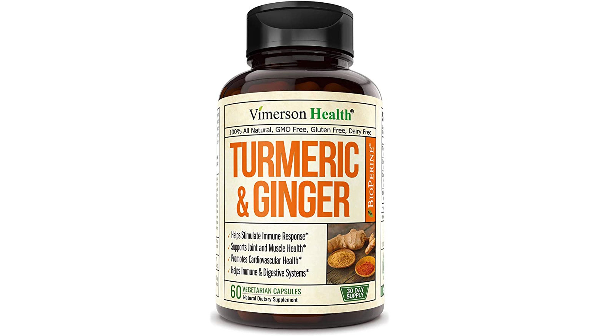 turmeric-1 None