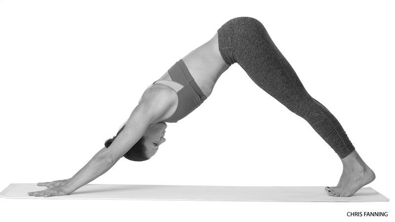 blackandwhite201506-yjmag-downward-facing-dog