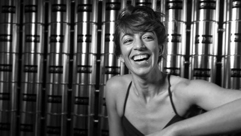 detox-to-retox-laughing