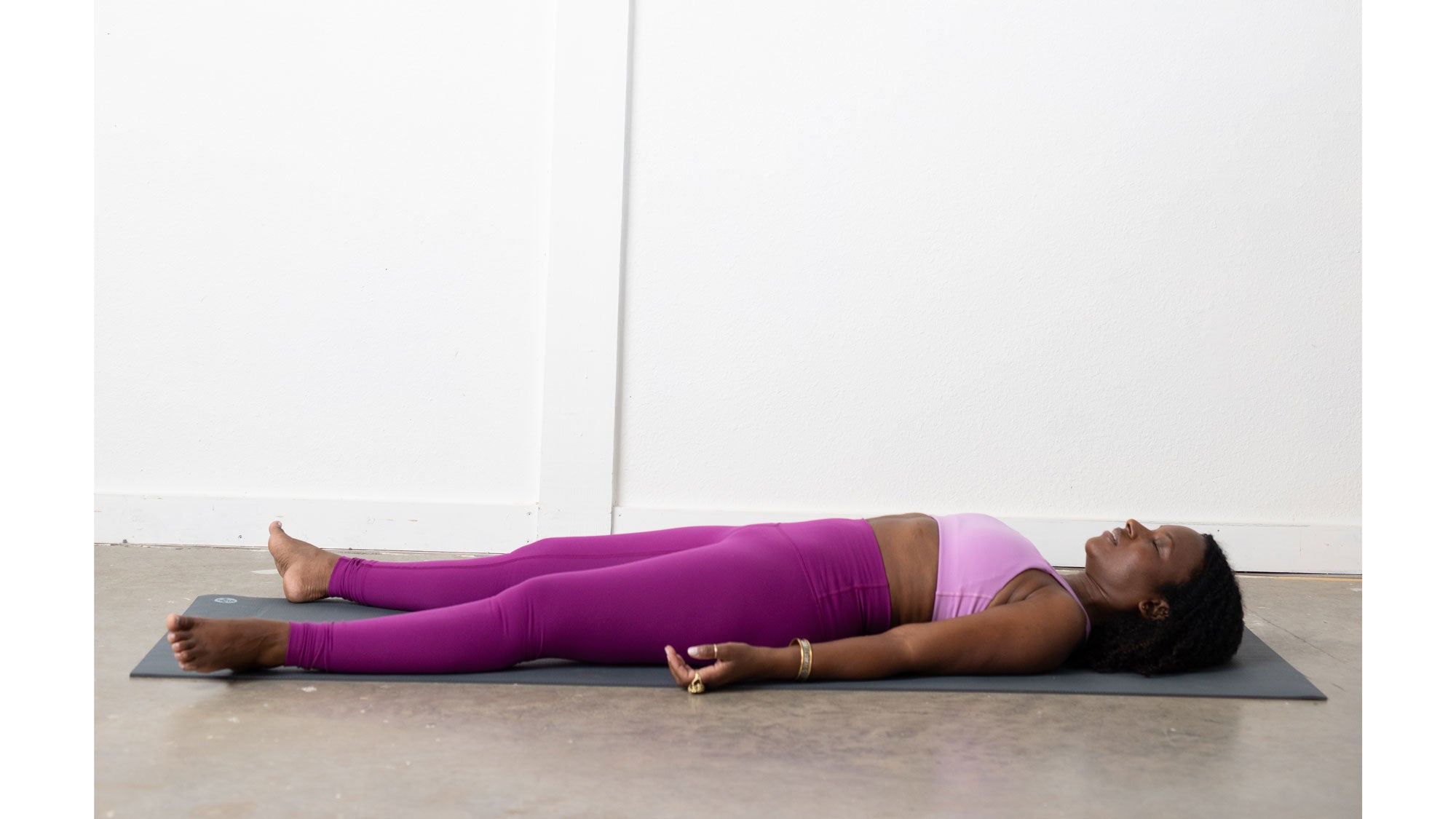 Faith-Hunter-Savasana-web None