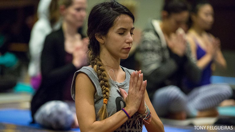 girl meditating yjlive events girl meditating yjlive events