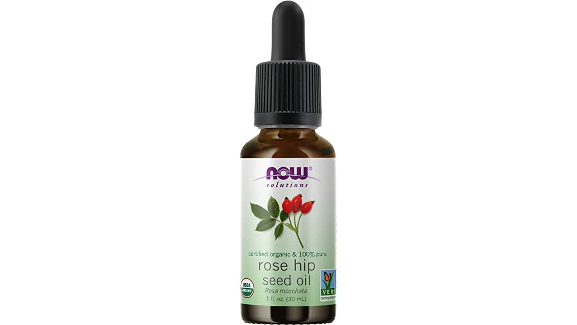 now-rosehip None