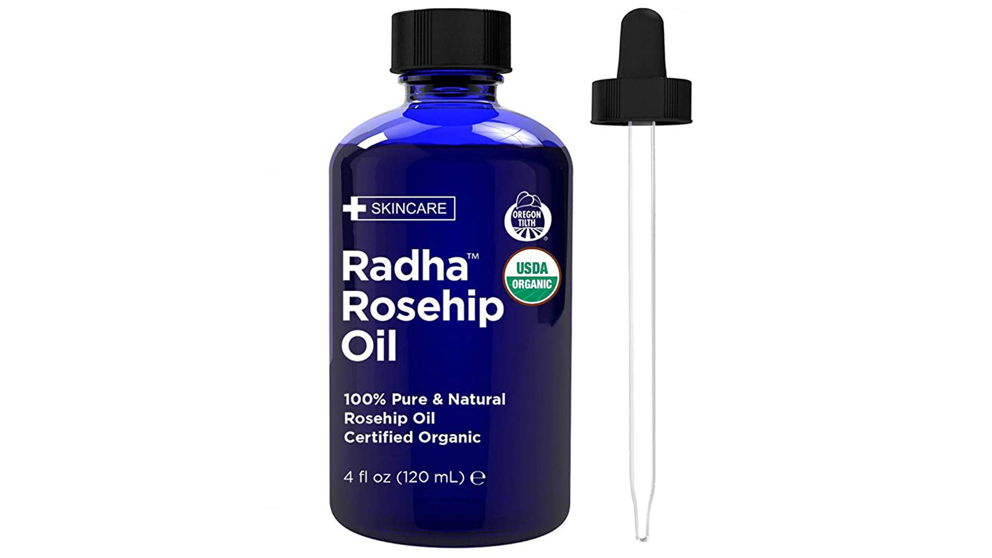 radha-rosehip None