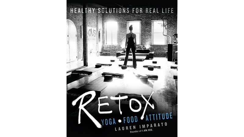 RETOX.-cover