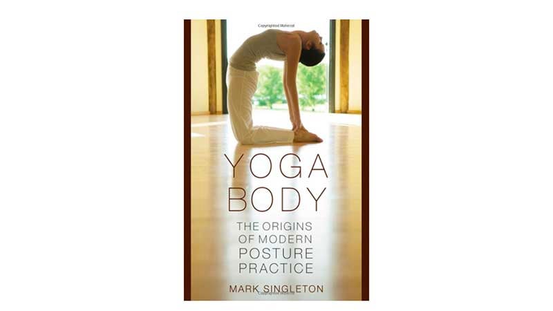 Screen-Shot-2015-08-27-at-9.59.24-AM Yoga Body: The Origins of Modern Posture
Pract