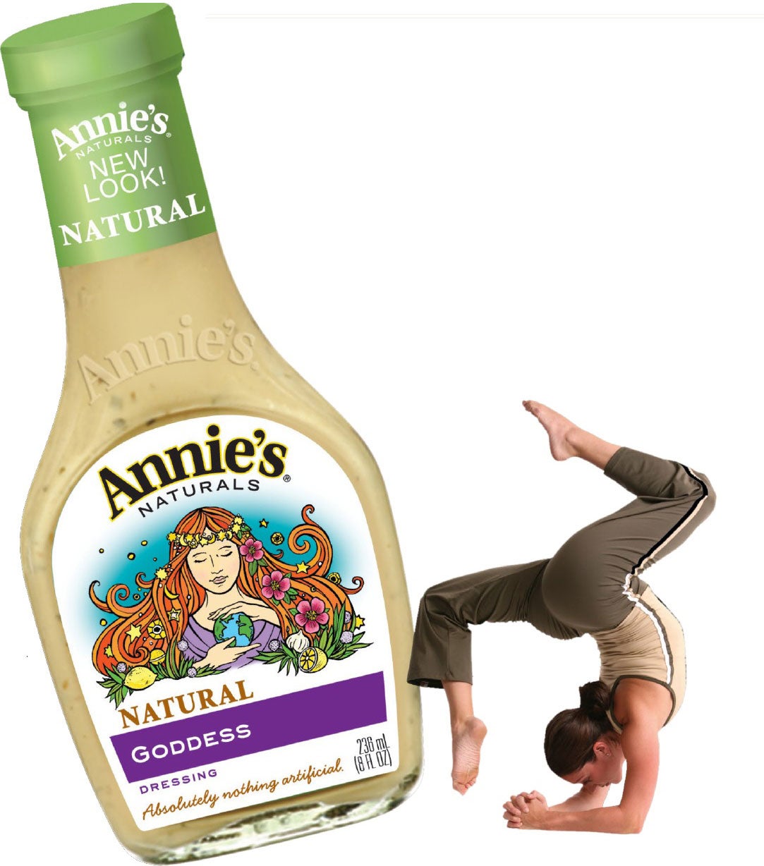 B Inhale and lift your torso, sweeping your right arm forward and bending your right elbow. Bring your right hand into a salute, while lifting your left leg a few inches from the ground. See also 4 Ways to Modify Locust Pose