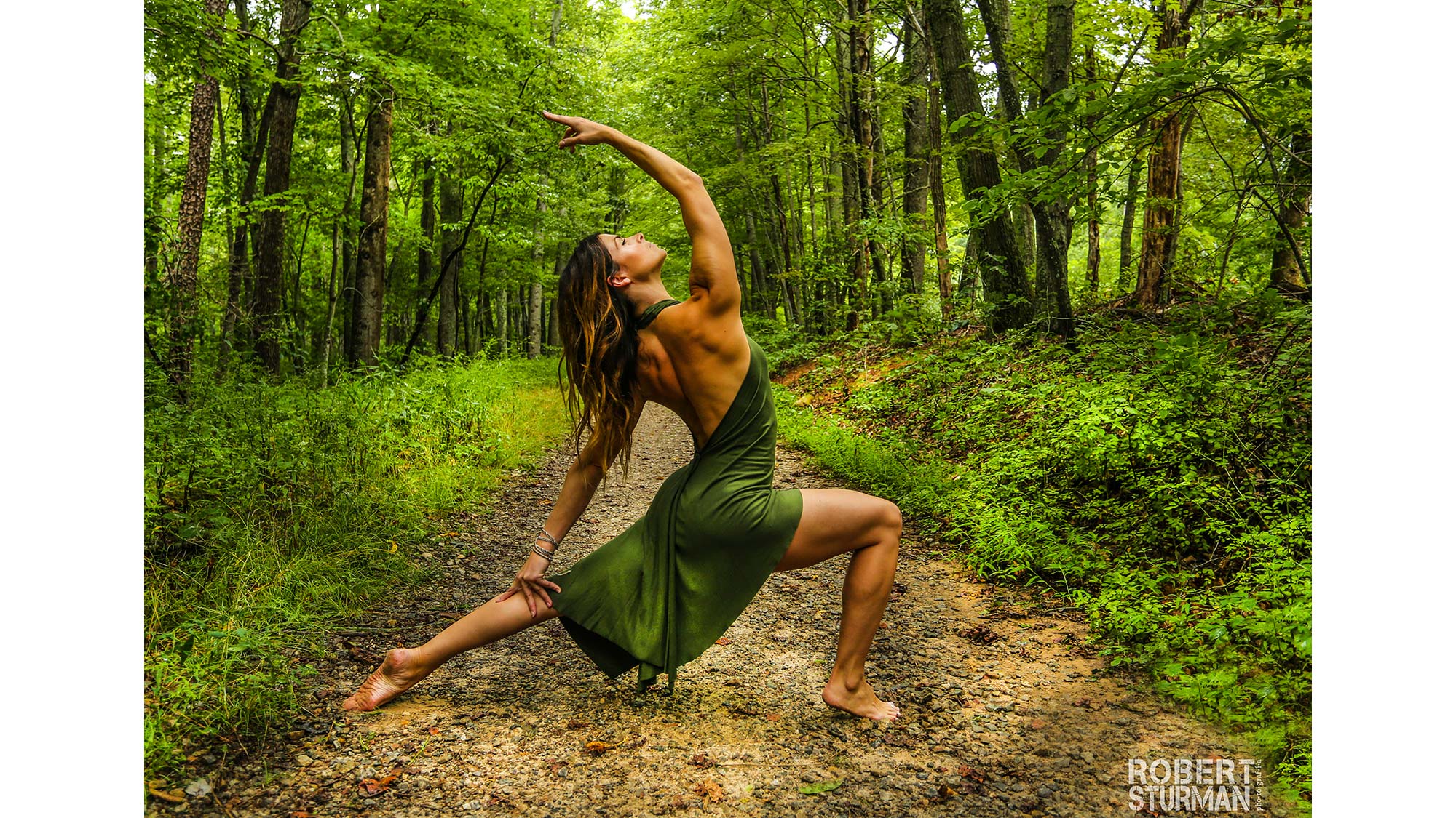 Apanasana (Knees-To-Chest Pose)