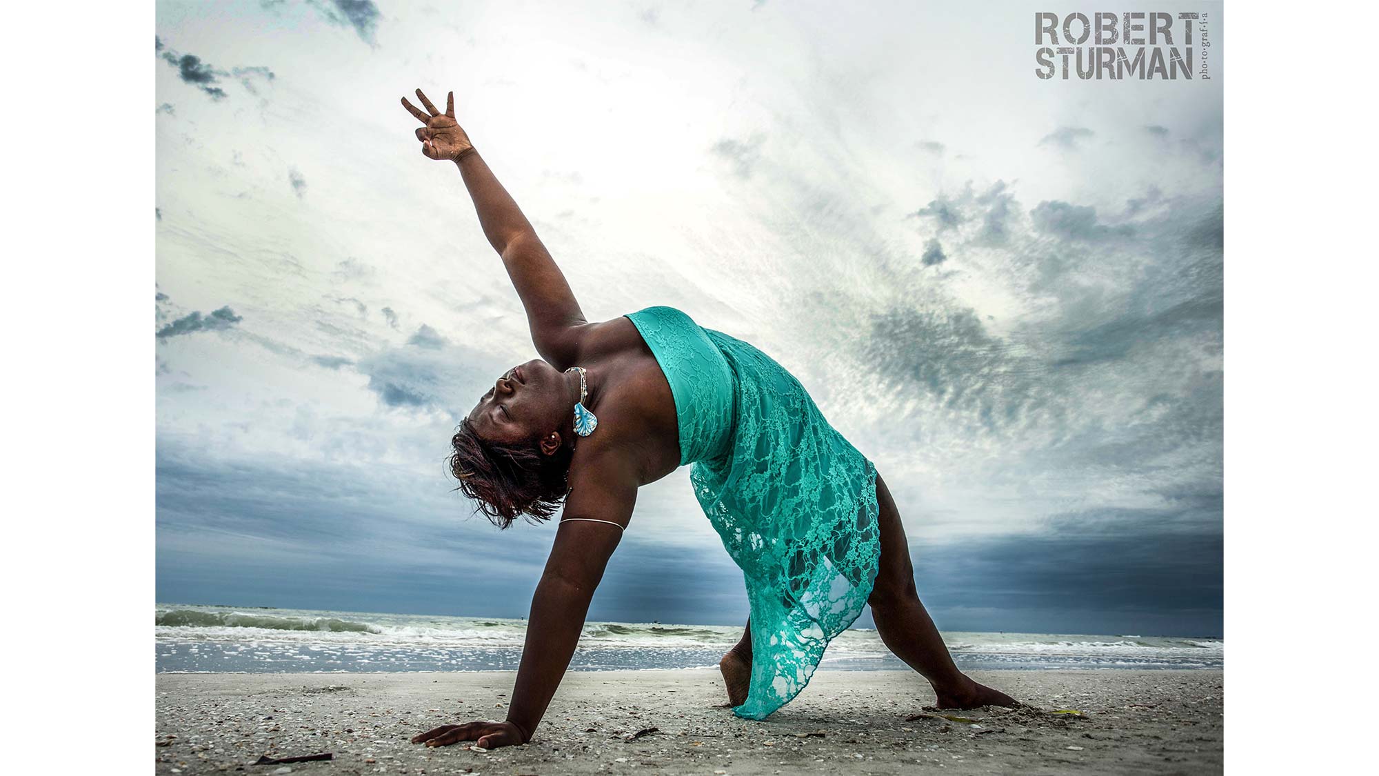 Apanasana (Knees-To-Chest Pose)
