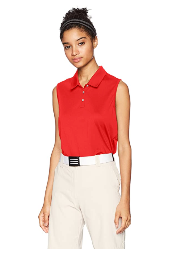 mountainHP2_292_37362_cmyk