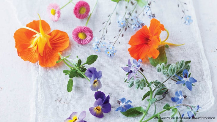 201504-yjmag-flowers