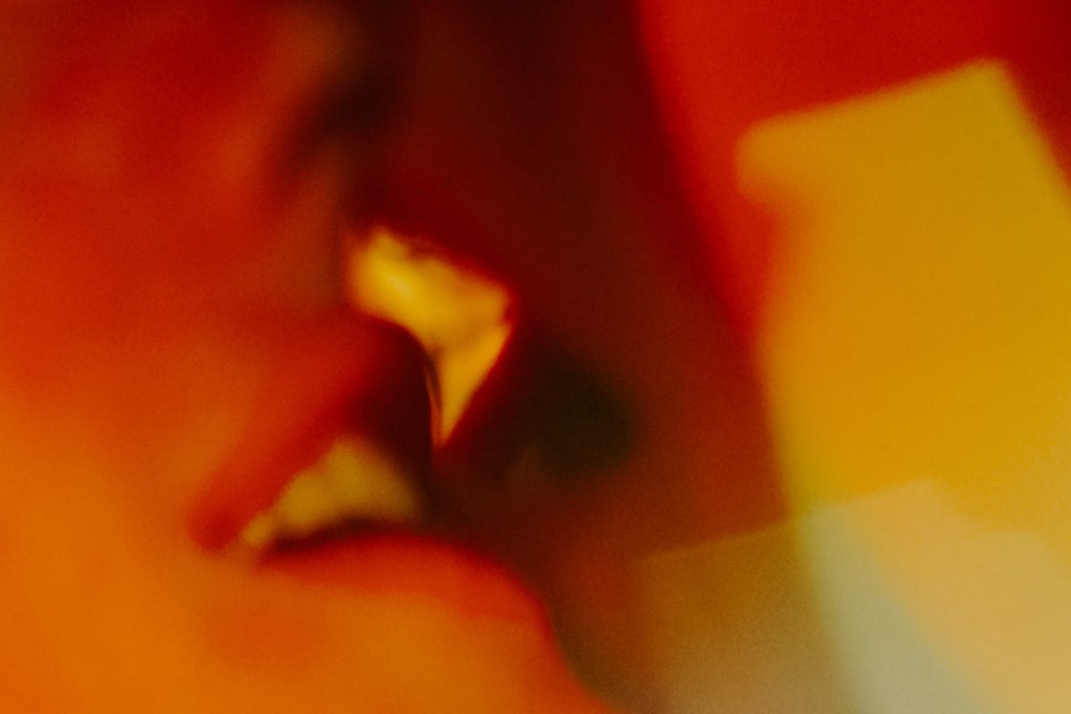 Everything (And We Mean Everything) You Ever Wanted to Know About Tantra