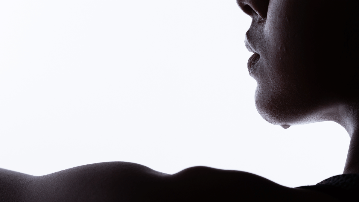 How to Stay Safe While Practicing Hot Yoga