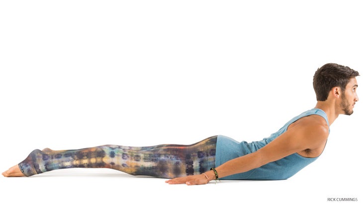 Anatomy_278_01_FNL-SALABHASANA-LOCUST locust pose, salambasana