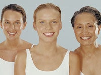 Image placeholder title None