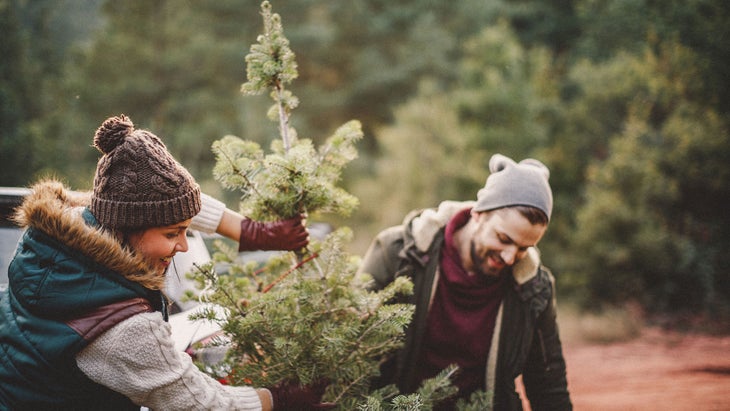 iStock-1045511392 How to Survive the Holidays with Healthy Boundaries