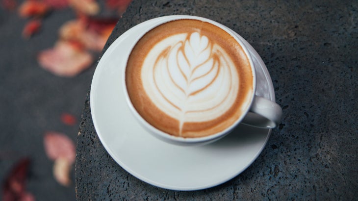 iStock-874063466 jaggery in coffee