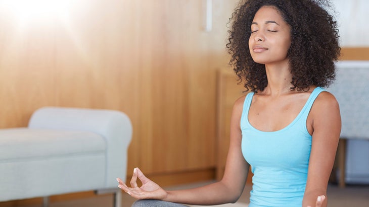 meditation, sself-forgiveness meditation, self-forgiveness