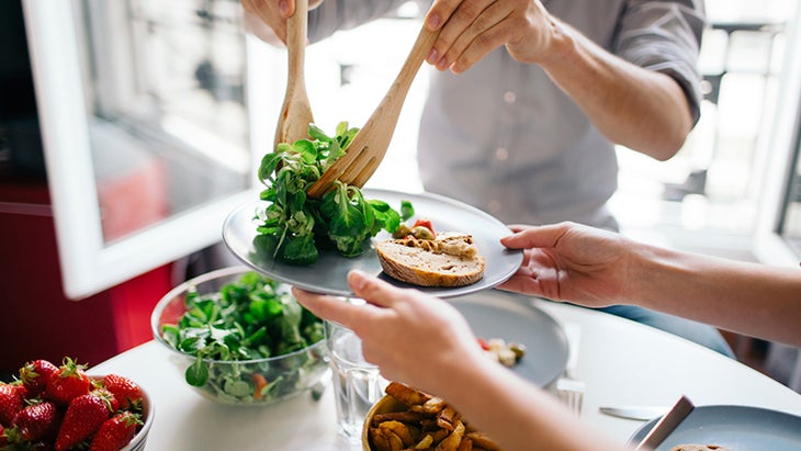 mindful eating mindful eating