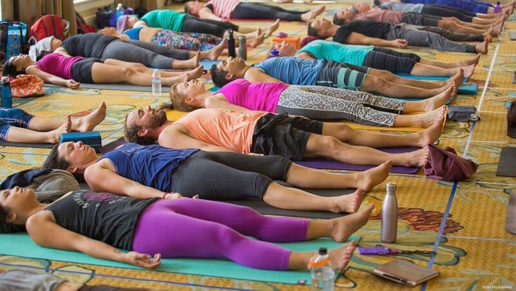 pain in savasana pain in savasana