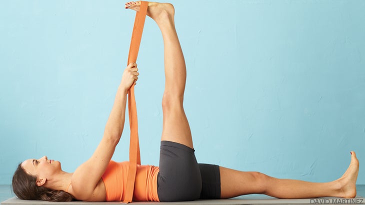Tiffany Cruikshank Supta Padangusthasana245_sport_02 Tiffany Cruikshank Supta Padangusthasana