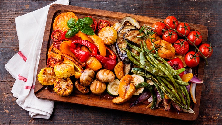 vegetarian cusisine vegetarian cusisine