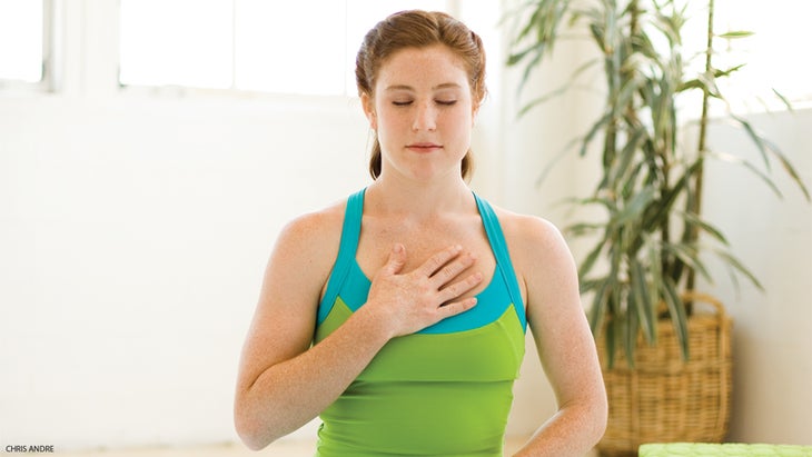 yoga woman relaxed meditation yoga woman relaxed meditation