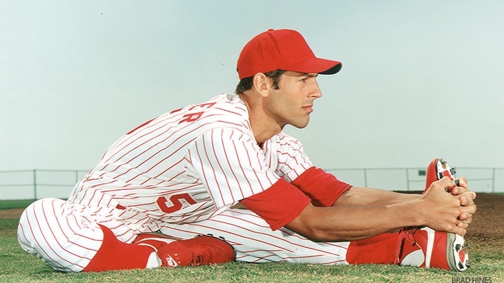 Athlete.JA.00.B