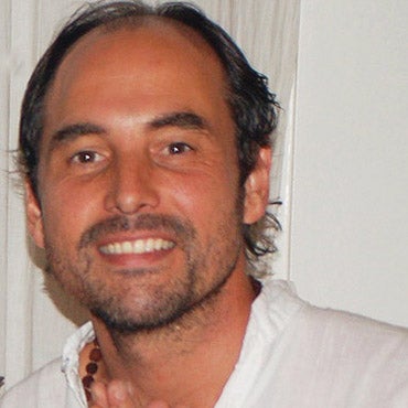 Raye_Saul_David_03_4c_370x370